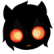 :LizzyD1: