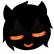 :LizzyD2: