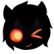 :LizzyD3: