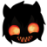 :LizzyD5: