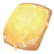 :GrillyCheese: