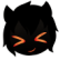 :LizzyD4: