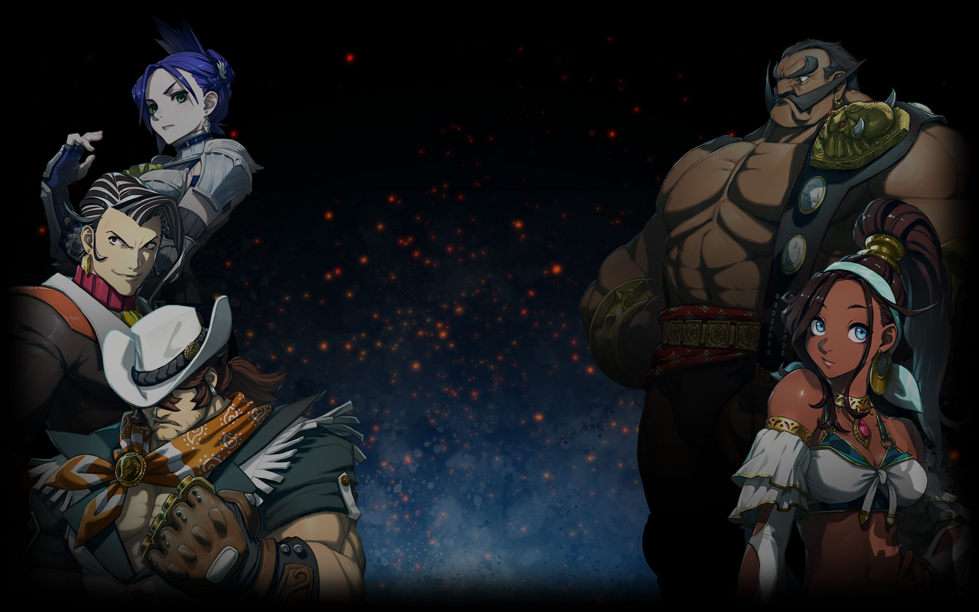 fexl_bg_01