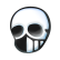 :fexl_skullo: