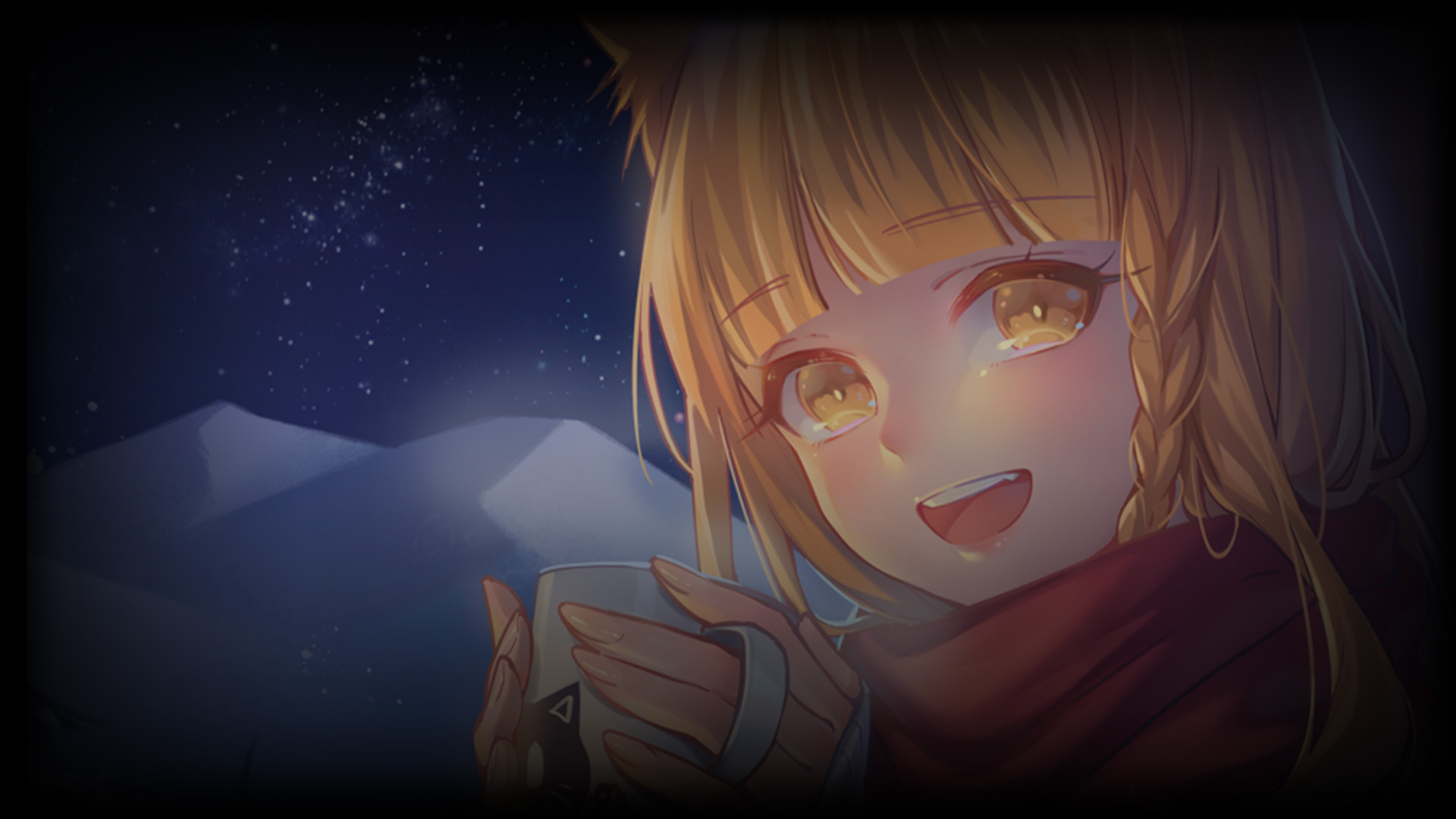 Warmth