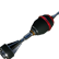 :rocketBoom: