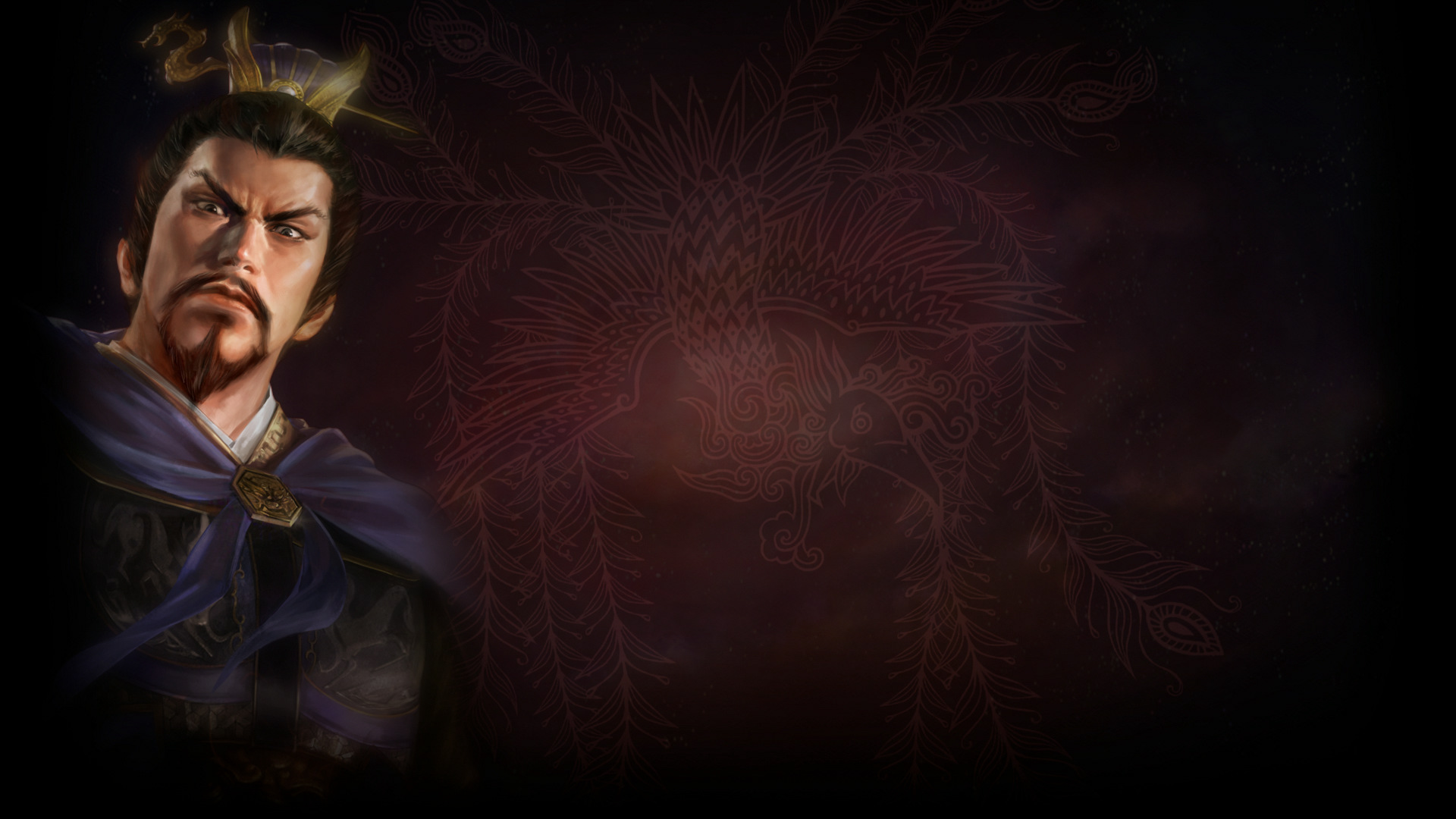 Cao Cao