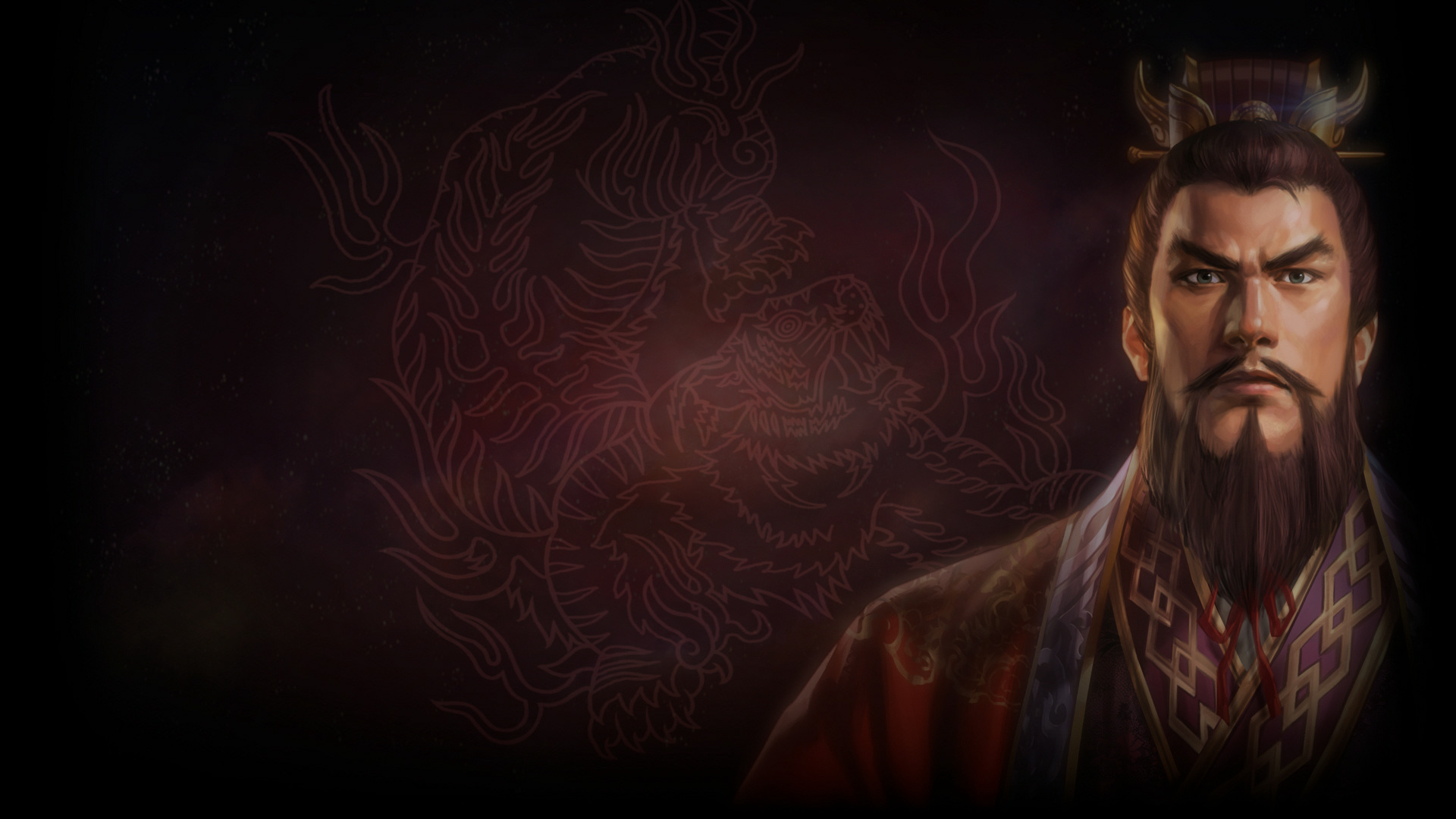 Sun Quan