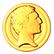 :denarii: