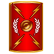 :scutum: