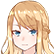 :reahSmile: