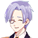 :oliverSmile: