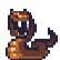 :PixelSnake: