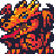 :PixelDragon: