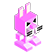 :naturebunny: