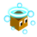 :polyheal: