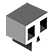 :polyskull:
