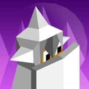Vengir Defender