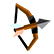:polybow: