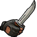 :bowieknife: