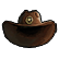 :rangerhat: