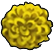 :brygoflower: