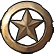 :rangerstar: