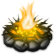 :sorcampfire: