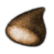 :sorchestnut: