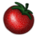 :sortomato: