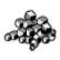 :magnetite: