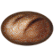 :sorbread: