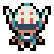 :NovaAnodyne:
