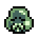 :ElderSlime: