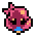 :InnocentSlime: