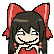 :reimu1: