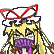 :yukari5: