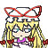 :yukari4: