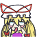 :yukari2: