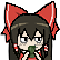 :reimu5: