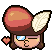 :aquikiss: