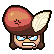 :aquiangry: