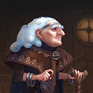 Granny