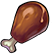 :vikingeat:
