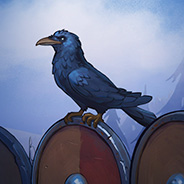 Raven