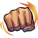 :fistviking: