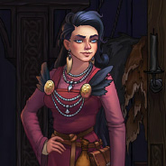 Verusha