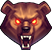 :ragebear:
