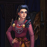 Verusha