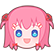 :SmilingDaisy: